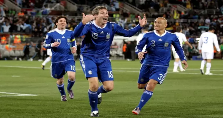 杨瀚森直播_免费杨瀚森直播赛事直播_杨瀚森直播赛事高清直播-24直播